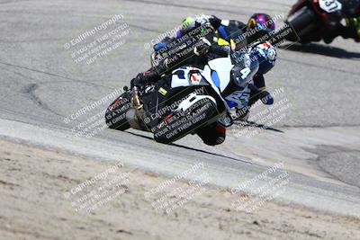 media/May-25-2025-Lets Ride (Sun) [[0ff033e448]]/A Group/2pm (Off Ramp)/